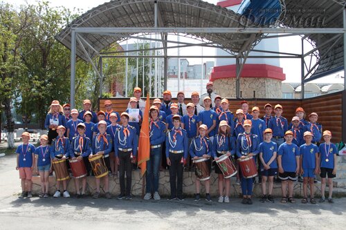 Canon EOS 7D_20190714_122611_r